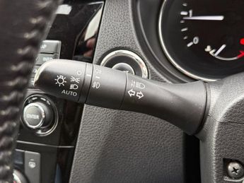 NISSAN X-TRAIL 1.6 dCi Tekna SUV 5dr Diesel XTRON Euro 6 (s/s) (130 ps)