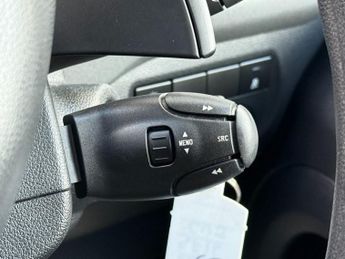 PEUGEOT PARTNER TEPEE 1.6 BlueHDi Allure MPV 5dr Diesel ETG Euro 6 (s/s) (100 ps)