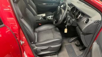 PEUGEOT 3008 1.6 BlueHDi Allure SUV 5dr Diesel ETG Euro 6 (s/s) (120 ps)
