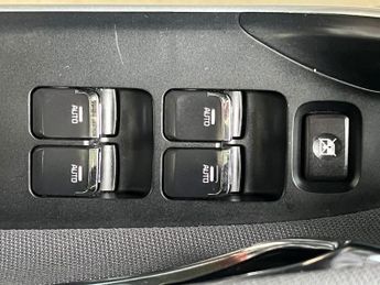 KIA CEED 1.6 CRDi 2 Hatchback 5dr Diesel DCT Euro 6 (s/s) (134 bhp)