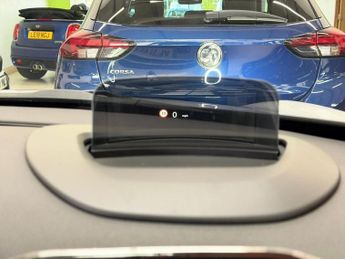 MINI Electric Hatch Cooper SE 32.6kWh Level 3 Hatchback 3dr Electric Auto (184 ps)