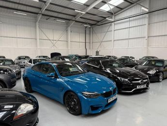 BMW Z3 2.2i Sport Convertible 2dr Petrol Automatic (229 g/km, 170 bhp)