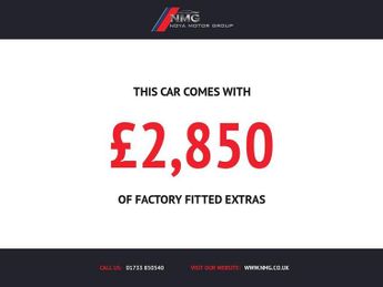 LAND ROVER RANGE ROVER EVOQUE 2.2 SD4 Dynamic SUV 5dr Diesel Auto 4WD Euro 5 (s/s) (190 ps)