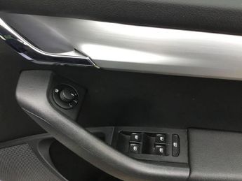 SKODA OCTAVIA 1.6 TDI SE Technology Estate 5dr Diesel Manual Euro 6 (s/s) (115