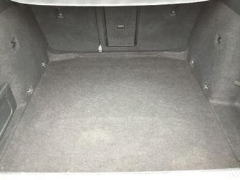 SKODA OCTAVIA 1.6 TDI SE Technology Estate 5dr Diesel Manual Euro 6 (s/s) (115