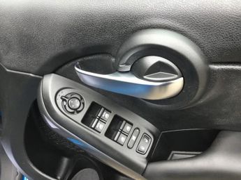 FIAT 500X 1.0 FireFly Turbo Urban SUV 5dr Petrol Manual Euro 6 (s/s) (120