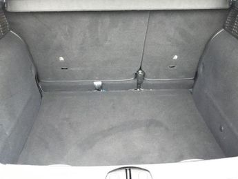 FIAT 500X 1.0 FireFly Turbo Urban SUV 5dr Petrol Manual Euro 6 (s/s) (120 