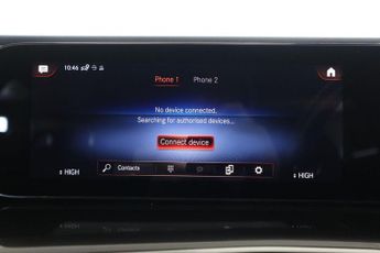 MERCEDES-BENZ EQC EQC 400 80kWh AMG Line (Premium Plus) Auto 4MATIC 5dr