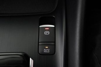 NISSAN QASHQAI 1.5 h e-POWER N-Connecta Auto Euro 6 (s/s) 5dr