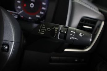 NISSAN QASHQAI 1.5 h e-POWER N-Connecta Auto Euro 6 (s/s) 5dr