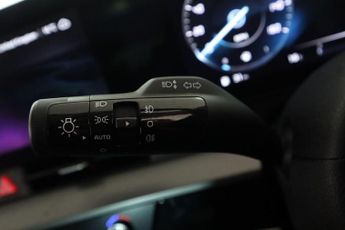 KIA SPORTAGE 1.6 CRDi MHEV 4 DCT AWD Euro 6 (s/s) 5dr