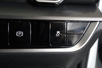 KIA SPORTAGE 1.6 CRDi MHEV 4 DCT AWD Euro 6 (s/s) 5dr