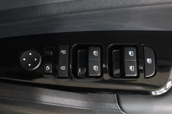KIA SPORTAGE 1.6 CRDi MHEV 4 DCT AWD Euro 6 (s/s) 5dr