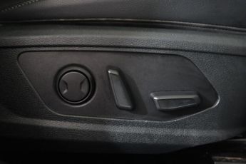 KIA SPORTAGE 1.6 CRDi MHEV 4 DCT AWD Euro 6 (s/s) 5dr