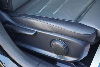 MERCEDES-BENZ CLA 1.3 CLA200 AMG Line Coupe 4dr Petrol 7G-DCT Euro 6 (s/s) (163 ps