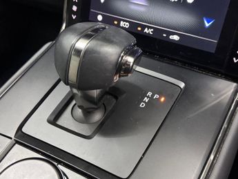 MAZDA MX-30 35.5kWh SE-L Lux SUV 5dr Electric Auto (145 ps)