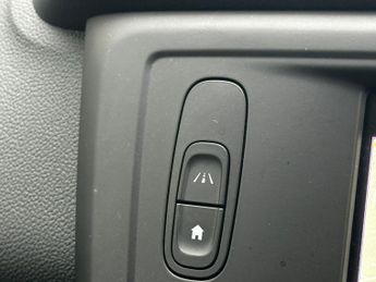 RENAULT KADJAR 1.5 dCi Dynamique Nav SUV 5dr Diesel EDC Euro 6 (s/s) (110 ps)