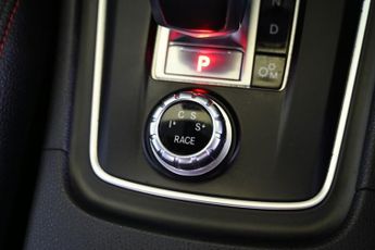 MERCEDES-BENZ A-CLASS 2.0 A45 AMG (Premium) Hatchback 5dr Petrol SpdS DCT 4MATIC Euro 