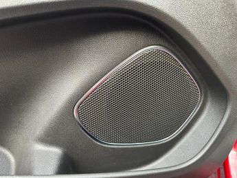 VAUXHALL GRANDLAND X 1.2 Turbo GPF Sport Nav SUV 5dr Petrol Manual Euro 6 (s/s) (130 