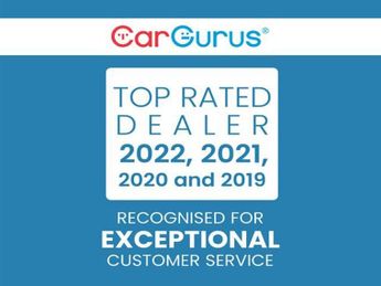 TOYOTA RAV4 2.2  XT-R SUV 5dr Diesel 4WD Auto Euro 5 (150 ps)