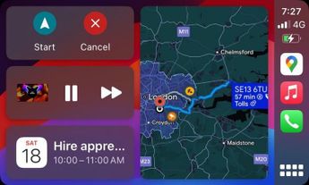 VAUXHALL MOKKA ELECTRIC 50kWh SRi Nav Premium SUV 5dr Electric Auto (136 ps)