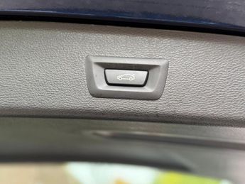 BMW X3 3.0 30d xLine SUV 5dr Diesel Auto xDrive Euro 6 (s/s) (258 ps)