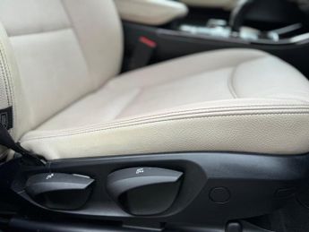 BMW X3 3.0 30d xLine SUV 5dr Diesel Auto xDrive Euro 6 (s/s) (258 ps)