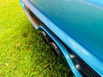 MINI HATCH 2.0 Cooper S Hatchback 3dr Petrol Manual Euro 6 (s/s) (192 ps)