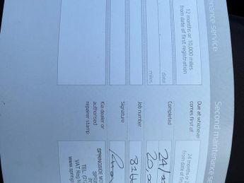 KIA NIRO 1.6h GDi GPF 4 SUV 5dr Petrol Hybrid DCT Euro 6 (s/s) ( 16in All