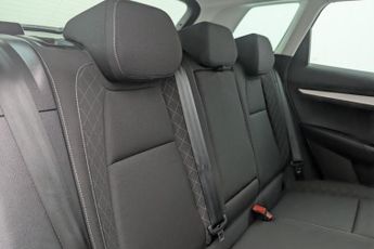 SKODA KAROQ 1.5 TSI ACT SE Technology SUV 5dr Petrol DSG Euro 6 (s/s) (150 p