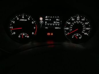 KIA SPORTAGE 1.6 T-GDi GT-Line SUV 5dr Petrol DCT AWD Euro 6 (174 bhp)