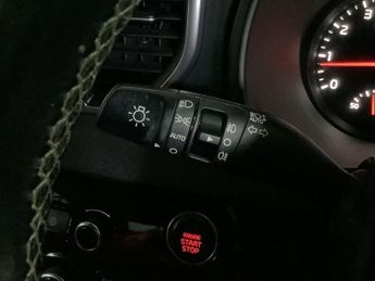 KIA SPORTAGE 1.6 T-GDi GT-Line SUV 5dr Petrol DCT AWD Euro 6 (174 bhp)