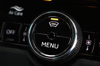 SKODA KAROQ 1.5 TSI ACT SE L SUV 5dr Petrol DSG Euro 6 (s/s) (150 ps)