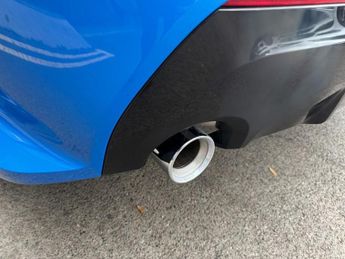 BMW 1 SERIES 1.5 118i M Sport (LCP) Hatchback 5dr Petrol DCT Euro 6 (s/s) (13