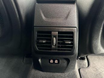 BMW 1 SERIES 1.5 118i M Sport (LCP) Hatchback 5dr Petrol DCT Euro 6 (s/s) (13