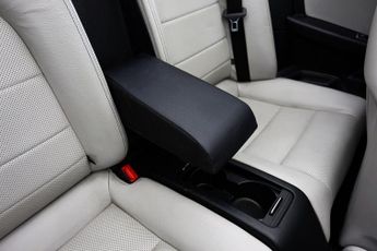 MERCEDES-BENZ E-CLASS 2.1 E220 BlueTEC AMG Line Cabriolet 2dr Diesel G-Tronic+ Euro 6 