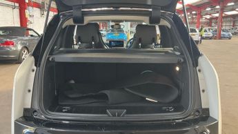 BMW I3 42.2kWh Hatchback 5dr Electric Auto (170 ps)