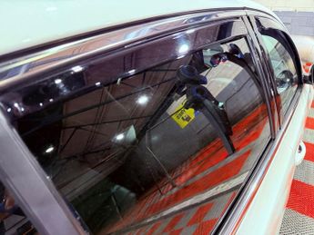 PEUGEOT 308 1.2 PureTech GT Line Hatchback 5dr Petrol EAT Euro 6 (s/s) (130 