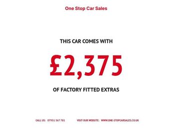 PEUGEOT 308 1.2 PureTech GT Line Hatchback 5dr Petrol EAT Euro 6 (s/s) (130 