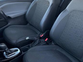 VAUXHALL CORSA 1.4i SE Hatchback 3dr Petrol Auto Euro 6 (90 ps)
