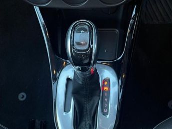 VAUXHALL CORSA 1.4i SE Hatchback 3dr Petrol Auto Euro 6 (90 ps)