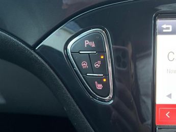 VAUXHALL CORSA 1.4i SE Hatchback 3dr Petrol Auto Euro 6 (90 ps)