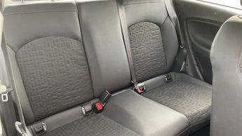 VAUXHALL CORSA 1.4i SE Hatchback 3dr Petrol Auto Euro 6 (90 ps)