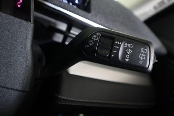 FORD MUSTANG MACH-E Extended Range 91kWh 5dr