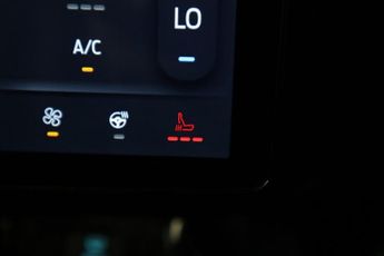 FORD MUSTANG MACH-E Extended Range 91kWh 5dr