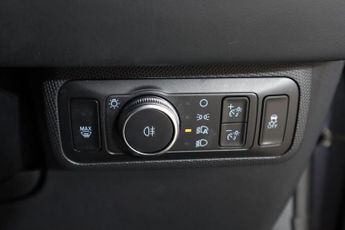 FORD MUSTANG MACH-E Extended Range 91kWh 5dr