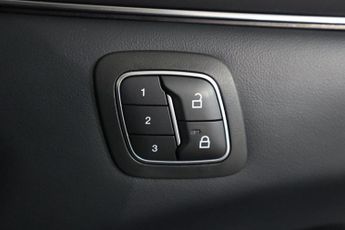 FORD MUSTANG MACH-E Extended Range 91kWh 5dr