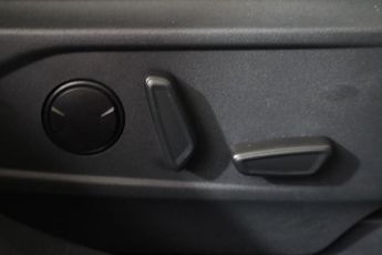 FORD MUSTANG MACH-E Extended Range 91kWh 5dr