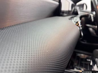 MERCEDES-BENZ A-CLASS 1.3 A200 AMG Line Hatchback 5dr Petrol 7G-DCT Euro 6 (s/s) (163 