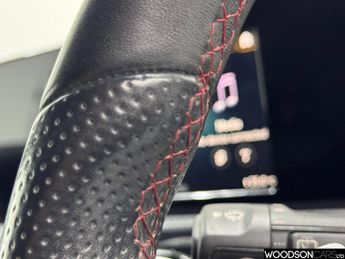 MERCEDES-BENZ A-CLASS 1.3 A200 AMG Line Hatchback 5dr Petrol 7G-DCT Euro 6 (s/s) (163 